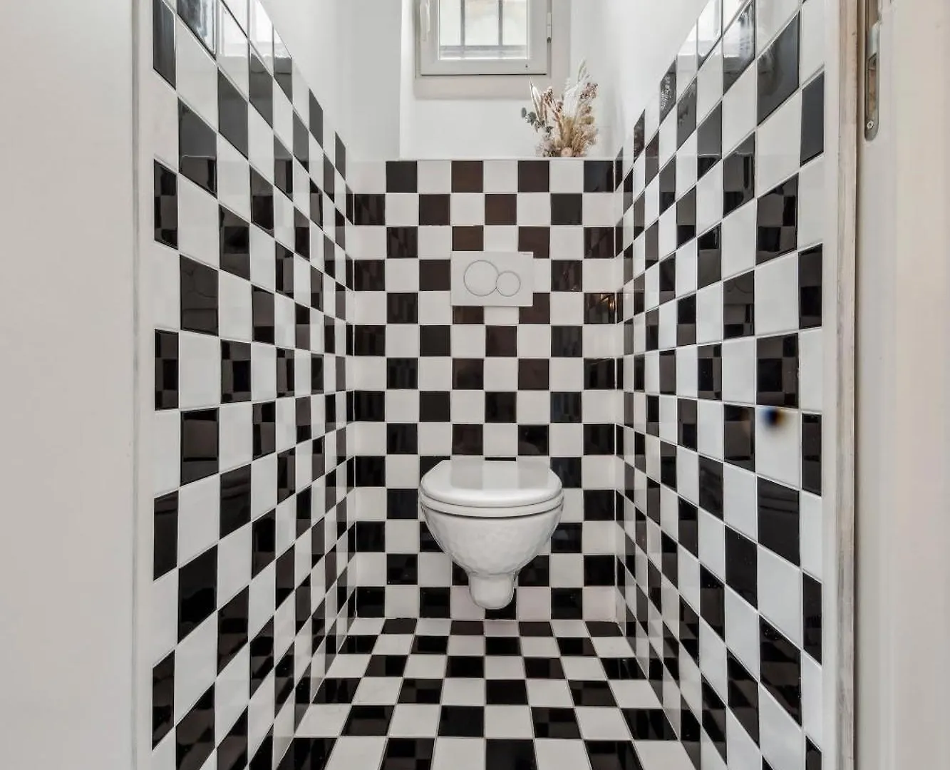 Pompidou & De - Cityapartmentstay Paris